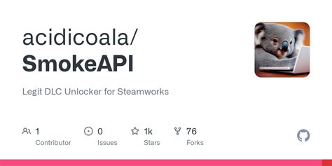 how to delete smokeapi|Uninstalling expansions/DLC :: Help and Tips .